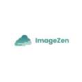 ImageZen