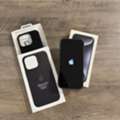 SAR 3700,  IPhone 15 Pro - 1TB 1024 GB