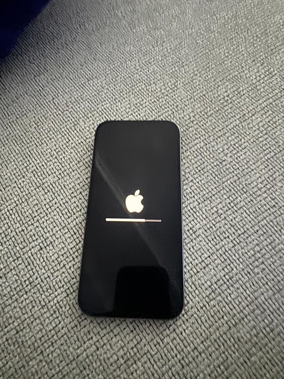 Riyadh, Mobile Phones, SAR 3700,  IPhone 15 Pro - 1TB 1024 GB