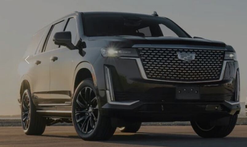 New York, Travel, Limo Services San Rafael | Airport Shuttle Services San Rafael | Golden Horn Limo