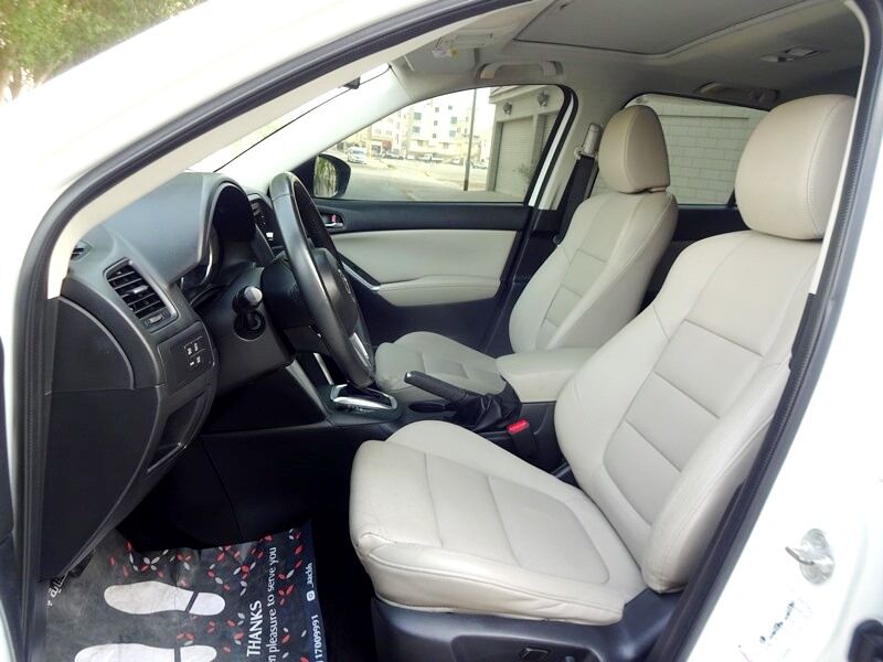 Bilad Al Qadeem, Vehicles, Cars & Trucks , BHD 3800,  Mazda CX-05,  2015,  Automatic,  114000 KM,  MAZDA CX-5 #  MODEL # WELL MAINTAINED # SINGLE USER # URGENT SALE