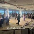 Trusted Wedding DJ In St Louis Available For Your Event