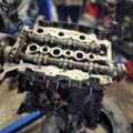 Mystery Car Noises Drain Your Wallet? Stop Guessing Today!