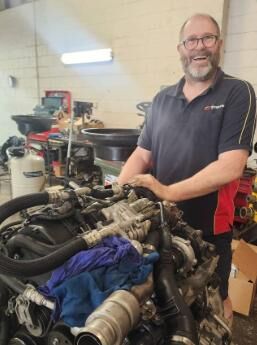 Sydney, Automotive, Mystery Car Noises Drain Your Wallet? Stop Guessing Today!