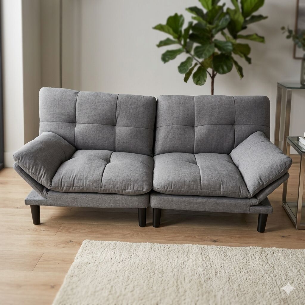 Manama, Furniture, BHD 70,  SOFA BED GMAX