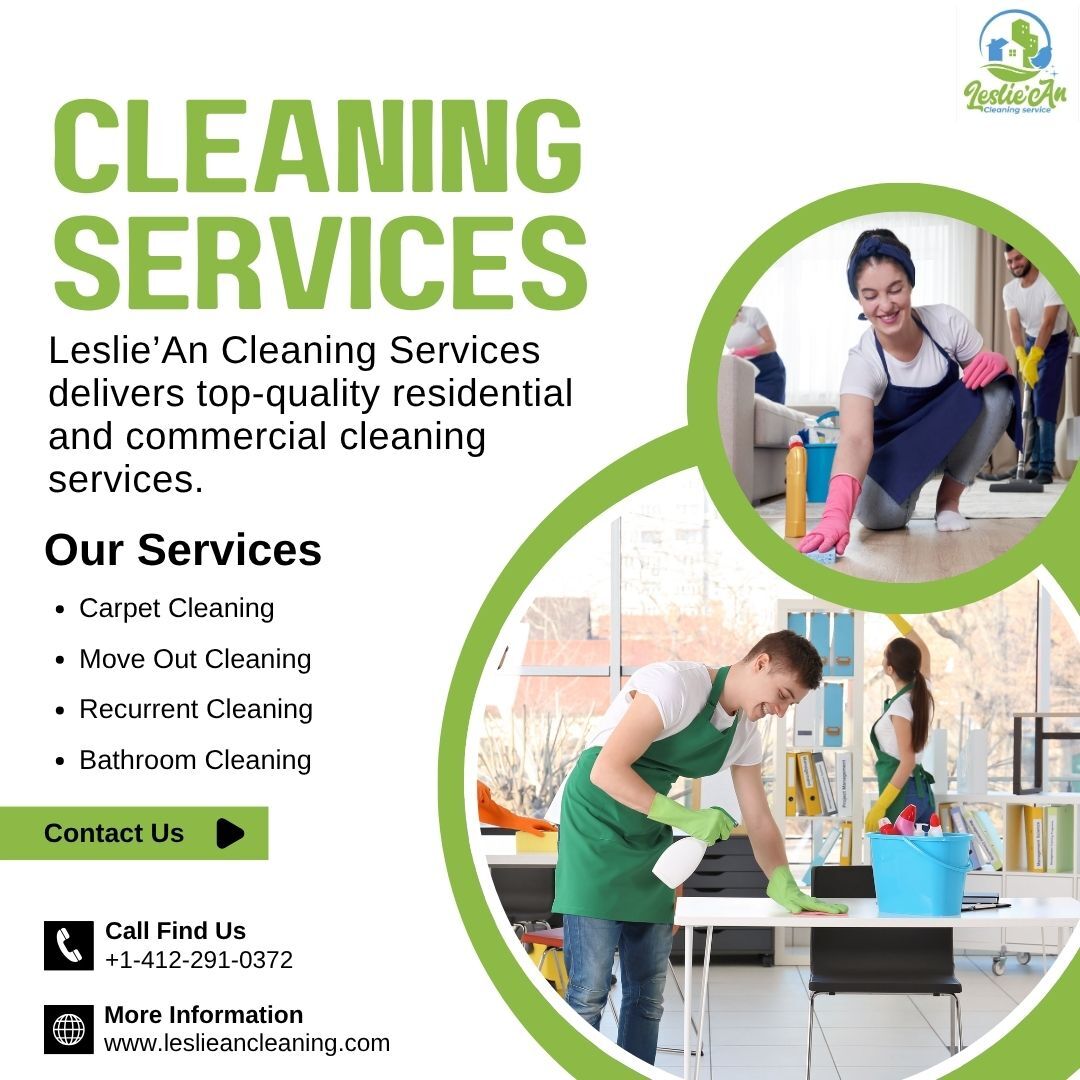 New York, Cleaning, Impeccable Cleaning Services In Pittsburgh Today