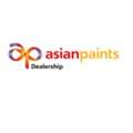 Dealership For Asian Paints Business Opportunity Guide