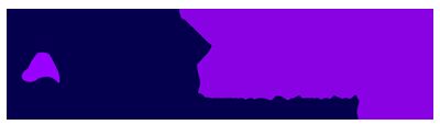Hyderabad, Marketing, Best AI Digital Marketing Agency In Hyderabad | ClickZap IT