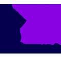 Best AI Digital Marketing Agency In Hyderabad | ClickZap IT