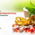 Top Third Party Nutraceutical Manufacturers India