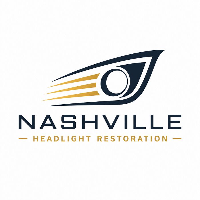 New York, Job Seekers, Nashville Headlight Restoration