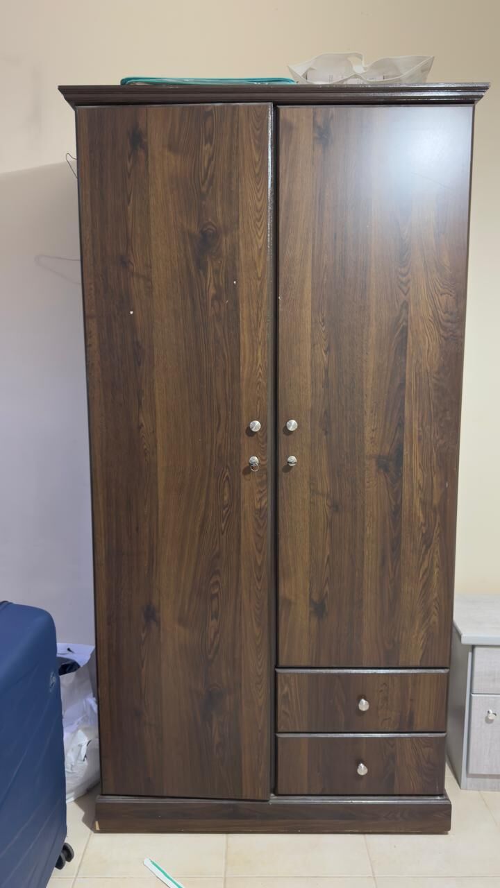 Al Mursalat, Furniture, SAR 300,  Urgent Sale &ndash; Furniture Package For Only SAR 300