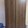 SAR 300,  Urgent Sale &ndash; Furniture Package For Only SAR 300