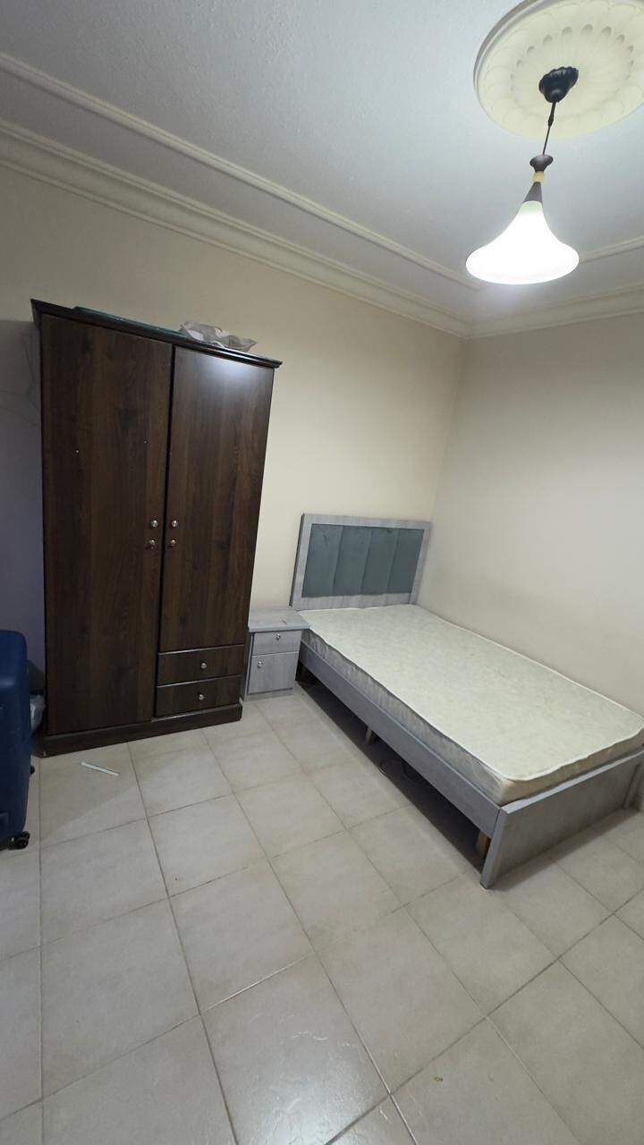 Al Mursalat, Furniture, SAR 300,  Urgent Sale &ndash; Furniture Package For Only SAR 300