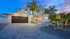 New York, Travel, Stay In Comfort With Anna Maria Island Vacation Rentals