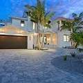 Stay In Comfort With Anna Maria Island Vacation Rentals