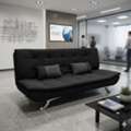 BHD 100,  SOFA BED