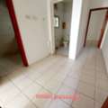 BHD 130/month,  2 BR,  #1  BATHROOM, KITCHEN,FLAT FOR RENT IN GUDAIBIYA NEAR TO DIVIYA TEXTILES-130 #