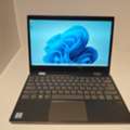 SAR 1199,  SPECIAL OFFER - Lenovo Yoga 720-12IKB | Core I5 7th Gen | Touchscreen | 8GB RAM | 128GB SS