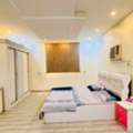 SAR 1400/month,  Furnished,  1 BR,  Fully Furnished
