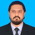 Business Development & Finance & Operation Manager