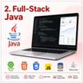 Java Course In Mehdipatnam | Teks Academy