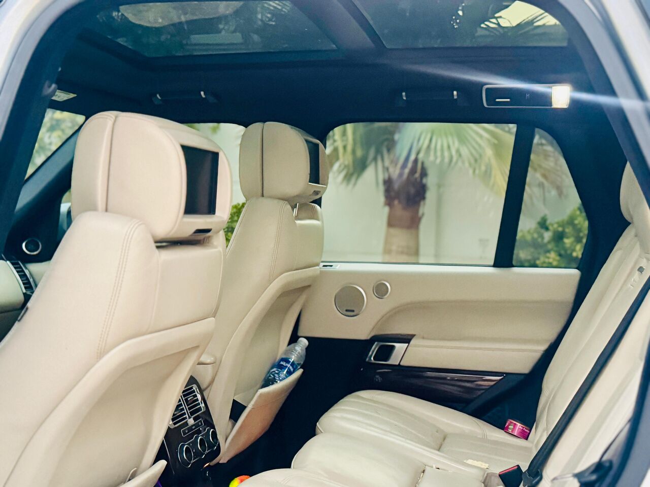 Hamala, Vehicles, Cars & Trucks , BHD 7500,  Land-Rover Range Rover Sport,  2016,  Automatic,  168000 KM,