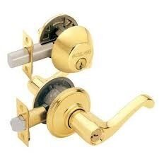 New York, Business, Metro Anaheim Locksmith