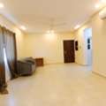 BHD 280/month,  3 BR,  Flat 3bhk Semi Furnished Hidd Inclusive
