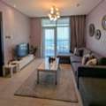 BHD 44000,  1 BR,  72 Sq. Meter,  Luxurious Seaview Apartment For Sale