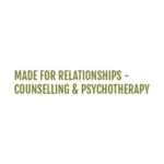Singapore, Counseling, Did Your Childhood Shape The Way You Struggle Today?