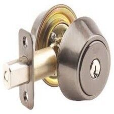New York, Business, Herndon Locksmith Store