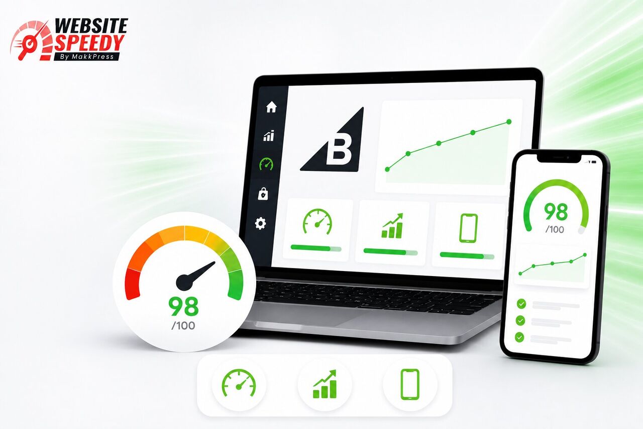 New York, Technical, BigCommerce Speed Optimization Services For Faster Online Stores