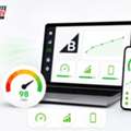 BigCommerce Speed Optimization Services For Faster Online Stores