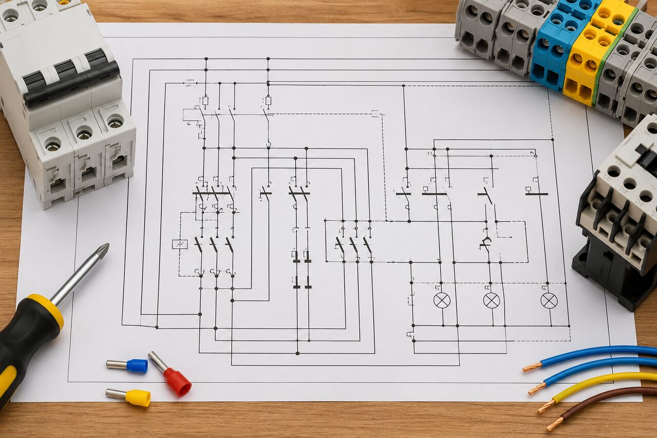 Berlin, Appliance Repair, Elektronik Reparatur Service &ndash; Schnelle Hilfe Für Defekte Elektrogeräte
