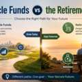 Life Cycle Funds Vs The Retirement Funds They Replaced: What&rsquo;s Actually Different?