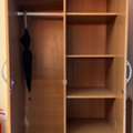 BHD 21,  Cupboard