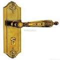 Colleyville Locksmith Service
