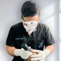 Top Hair Transplant Surgeon In Lucknow | Natural Hair Restoration