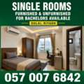✅✅✅ FURNISHED & UNFURNISHED SINGLE ROOMS FOR BACHELORS AVAILABLE IN SULAI RIYADH ✅✅✅