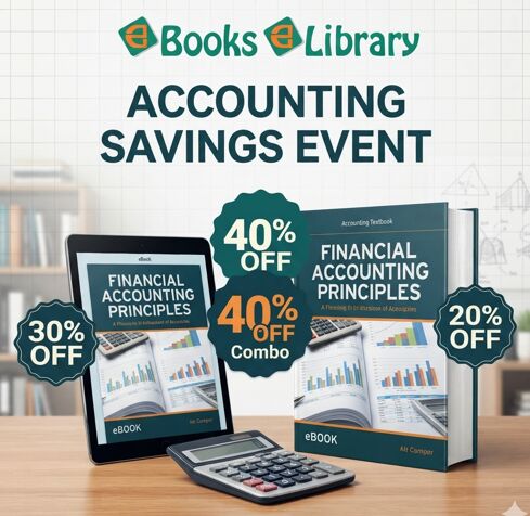 Meerut, Education, Accounting Students Can Save Up To 40%