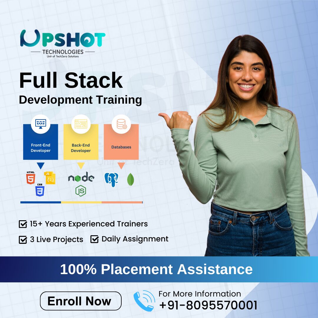 Bangalore, Business, Full Stack Developer Certification Course In Bangalore