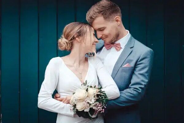Munich, Photography, Bester Hochzeitsfotograf München &ndash; Natürlich & Authentisch