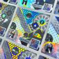 Strengthen Product Authentication With Veritech Anti Counterfeiting Solutions