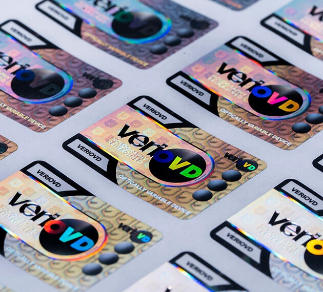 Mumbai, Marketing, Strengthen Product Authentication With Veritech Anti Counterfeiting Solutions
