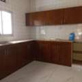 BHD 150/month,  2 BR,  # 2  BEDROOMS,2  BATHROOMS,HALL, KITCHEN,BALCONY,FLAT FOR RENT IN HOORA#