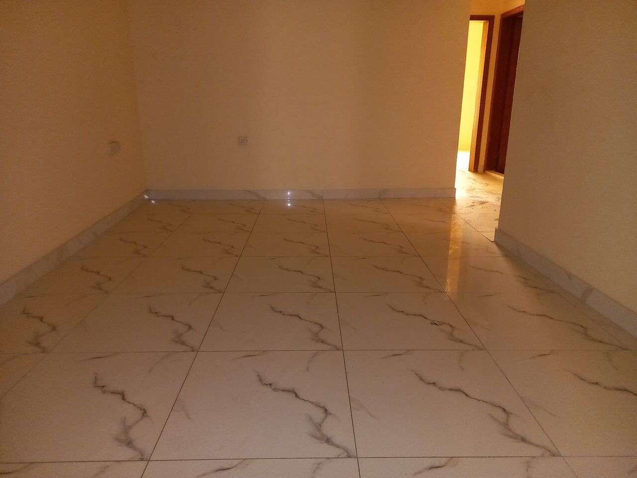 Hoora, Apartments, Flats, Houses & Villas, BHD 150/month,  2 BR,  # 2  BEDROOMS,2  BATHROOMS,HALL, KITCHEN,BALCONY,FLAT FOR RENT IN HOORA#