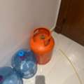 SAR 200,  Gas Cylinder