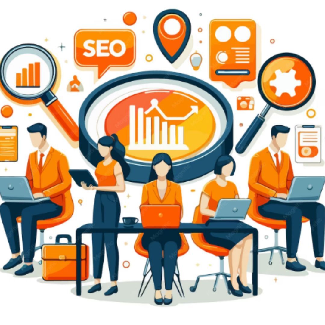 Vancouver, Marketing, Best Seo Company In Canada