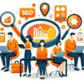 Best Seo Company In Canada